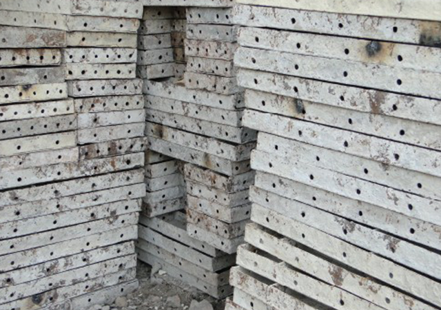 建筑鋼模,建筑鋼模板,鋼模板,建筑鋼模報價